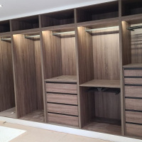 Vestidor