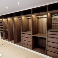 Vestidor