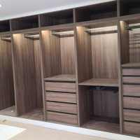 Vestidor