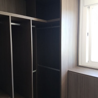 Vestidor