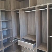 Vestidor