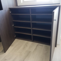 Vestidor