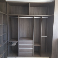 Vestidor