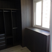 Vestidor