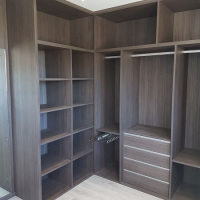 Vestidor
