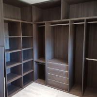 Vestidor