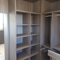 Vestidor